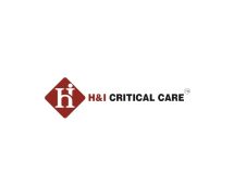 Critical Care Pharma Franchise Company | Critical Care Products Company