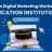 how digital marketing works for education institutions
