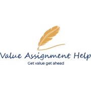 Online Writing Help Services