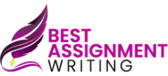 Best Assignment Writing
