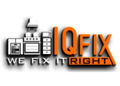Hob Installation, Cleaning, and Repair Service in Chennai | IQFix.in