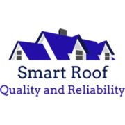 Michigan Hail Storms? Choose Smart Roof for Repairs!