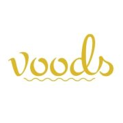 Voods Lifestyle Pvt. Ltd.