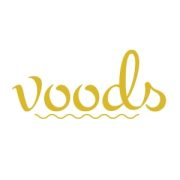 Voods Lifestyle Pvt. Ltd.