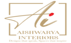 Aishwarya Interiors: Best Interior Designers in Bangalore