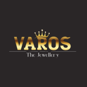 Buy Gold Jewellery Online | Online Jewellery seller in Jaipur | Online Diamond Ring Designs | Varos Jewellery