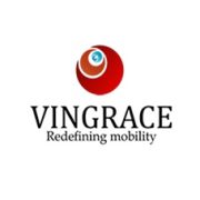 Vingrace Mobility Solutions