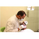 Dr Utkarshas Esthetic Centre | Best Dental Care in Malleswaram - Top Cosmetic Dentists