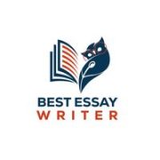 Best  Essay Writer | JohnRock125