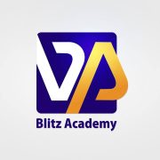 Blitz Academy, Best Interior Designing Course in Kerala | Enroll Now!