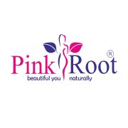 Pink Root has brought affordable skincare ,haircare , personal care