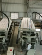 Filter press manufacturers in India