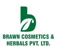 Brawn herbals