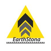 EarthStona - Manufacturer and Supplier of Natural Stone Cladding, Carving, and Murals.
