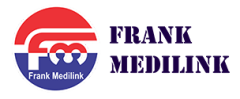 Frank Medilink