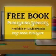 Free Online Book Publishing Services