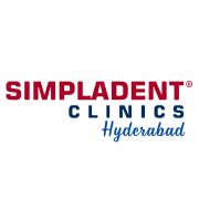 Simpladent Clinics in Hyderabad
