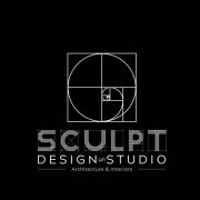 best interior designers in delhi | Sculpt Design Studio