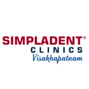 Dental Implant Treatment & Clinic in Vsakhapatnam- Dr. Manohar Varma