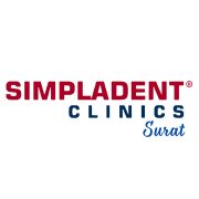 Dental Implant Clinic Near me | Simpladent Clinic