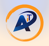Apps AiT: Top Mobile App Development Company In India