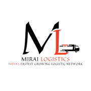 Mirai Logistics