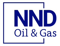 NND Oil & Gas - Leading supplier of Dosing Pumps and Skid in India
