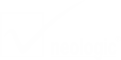 Neologic Engineers Private Limited
