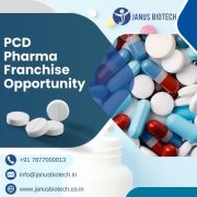 Ram Itrabiotech | PCD Pharma Franchise Company
