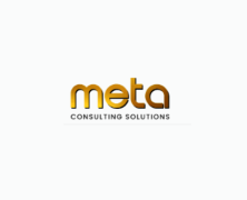 meta consulting solutions