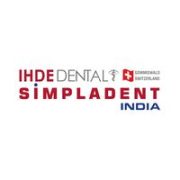 Strategic implants - Simpladent India