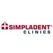 Simpladent Clinics | Best Dental Surgeon In Delhi- Painless Dentistry Near Me