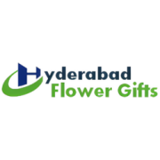 Hyderabad Flower Gifts