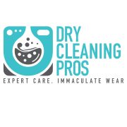 Dry Cleaning | Dry Cleaning Pros