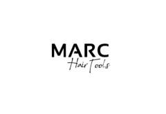 Best Hair Styling Tools Online in India - Marc Hair Tools