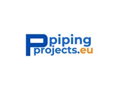 PipingProjects.eu