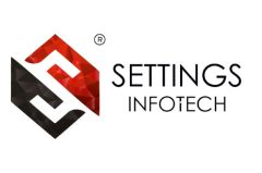 Settings Infotech