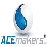 Acemakers Technologies Pvt Ltd is a digital marketing company