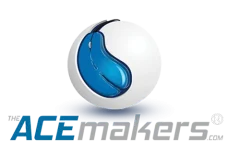 Ace Makers Technoligies | Graphic Design Company in India