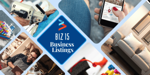 business directory listing sites