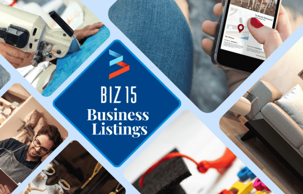 Important of Business Directory Listing Sites