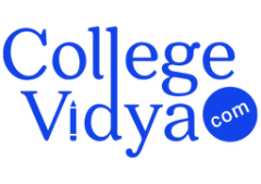 College Vidya Unbiased Online Education Portal
