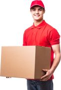 Rana Relocation Packers And Movers