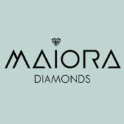 Maiora Diamonds Lab Grown Diamonds Jewellery