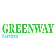 greenway plumbing services