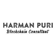 Harman Puri