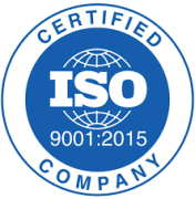 ISO Consultants in Bangalore-ISO Certification Consultancy l Chitra