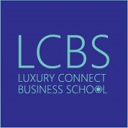 Luxury Connect Business School | lcbs