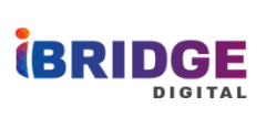 iBridge Digital | Best Digital Marketing Services | Web Development Company