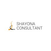 Shayona Consultant - Rajkot